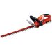 BLACK+DECKER 22 in. 20-Volt MAX Lithium-Ion Cordless Hedge Trimmer w/ (1) 1.5Ah Battery and Charger