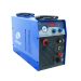 Lotos - 60 Amp Non-Touch Pilot Arc IGBT Inverter Plasma Cutter for Metal, 220V, 3/4 Inch Clean Cut