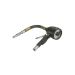 Lincoln industrial Metered Control Handle for Oil and ATF
