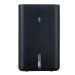 3.2-Pint Countertop Dehumidifier in Black