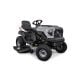 Murray 42 in. 13.5 HP Briggs and Stratton Gas Automatic Lawn Tractor