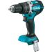 Makita 18 Volt LXT Lithium Ion 1 2 in Brushless Cordless Hammer Driver Drill Tool Only