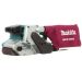 Makita 8.8 Amp 3 in. x 21 in. Corded Belt Sander