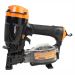 Freeman Pneumatic 15 Degree Rapid Fire Coil Roofing Nailer