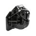 Buyers Products Company 50 Ton. 6 Hole Pintle Hook