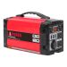300 Watt Lithium-Ion Manual Start Battery Powered Inverter Generator