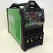 Everlast - PowerPro 256S TIG/Stick/Plasma Welder