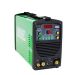Everlast 185 Amp PowerTIG 185DV IGBT Digital Inverter AC/DC Stick/TIG Welder w/ High Frequency and Lift TIG Start, 120V/240V