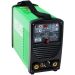 Everlast - 200 Amp Power i-TIG 200T IGBT Digital Inverter DC Stick/TIG Welder w/ HF and Lift TIG Start, 9 Program Memory, 240V