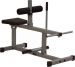 Powerline PSC43X Seated Calf Machine