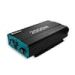 Renogy 2000W 12V Pure Sine Wave Battery Converter