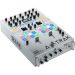 Rane Seventy A-Trak Signature Edition 2 channel DJ Mixer