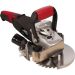 Roberts Longneck Plus 120 Volt 6-in Jamb and Undercut Saw