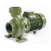 SAER 2 HP Single Stage Centrifugal Water Pump