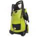 Sun Joe Pressure Joe 2,030 psi 1.76 GPM 14.5 Amp Electric Pressure Washer