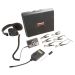 Steelman ChassisEAR and EngineEAR II Diagnostic System Combo Pack