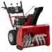 Troy-Bilt Storm 30 in. 357cc Two-Stage Electric Start Gas Snow Blower with Power Steering and Heated Grips