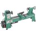 Grizzly Industrial 10 inch x 18 inch Variable-Speed Wood Lathe