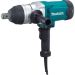 Makita 1 in. Corded Impact Wrench, 12-Amp