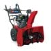 Toro Power Max HD 828 OAE 28 in. 252 cc Two-Stage Gas Snow Blower with Electric Start, Auto Steer and Headlight