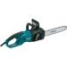 Makita 16 in. 14.5 Amp Corded Electric Rear Handle Chainsaw