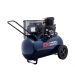 Campbell Hausfeld 20 Gal. Electric Air Compressor