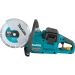 Makita 18-Volt X2 LXT Lithium-Ion (36V) Brushless Cordless 9" Power Cutter (Tool Only)