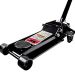 Arcan 2 Ton Floor Jack