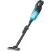Makita 18-Volt LXT Lithium-Ion Brushless Cordless 3-Speed Vacuum