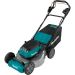 Makita 18 Volts X2 (36V) LXT Lithium-Ion Cordless 21 " Walk Behind Self Propelled Lawn Mower Tool Only