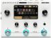 HOTONE Guitar Multi Effects Processor Multi Effects Pedal