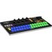PreSonus ATOM SQ Hybrid MIDI Keyboard/Pad Performance - Production Controller