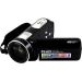 HamiltonBuhl - ActionPro 24MP Full HD Digital Camcorder