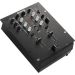 Numark M2 2-Channel Scratch Mixer