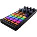 Native Instruments - TRAKTOR KONTROL F1 DJ Controller for Remix Decks
