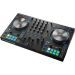 Native Instruments - TRAKTOR KONTROL S3 4-Channel DJ Controller for Traktor DJ