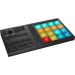 Native Instruments MASCHINE MIKRO MK3 Groove Production Studio Black