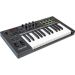 Nektar Technology - Impact LX25+ USB MIDI Controller Keyboard