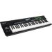 Nektar Technology Panorama T6 61 Key USB MIDI Controller