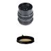 SLR Magic - Cine 25mm f1.4 Lens (Sony E-Mount)