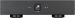 Sonance - Multichannel Power Amplifier - Black