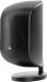 Bowers & Wilkins - 4" 100W Satellite Speaker (Each) - Matte Black