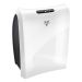 Vornado - Console 215 Sq.-ft Air Purifier - White -  - AC1-0038-43