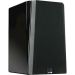 SVS Prime 2-Way Bookshelf Speakers (Piano Gloss Black, Pair)