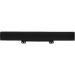 SunBriteTV - 2.0-Channel Soundbar - Black SB-SP472-BL