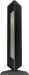 NETGEAR - CM1000 Ultra-High Speed DOCSIS 3.1 Cable Modem - Black