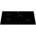 Bertazzoni - Professional Series 30in. Electric Induction Cooktop