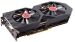 XFX - AMD Radeon RX 580 GTS XXX Edition 8GB GDDR5 PCI Express 3.0 Graphics Card