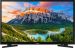 Samsung - 32" Class - LED - N5300 Series - 1080p - Smart - HDTV