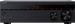 Sony - 7.2-Ch. 4K Ultra HD A/V Home Theater Receiver - Black